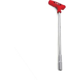 PRODHT T Saplı 12 mm Lokma Anahtar