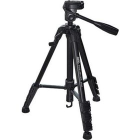 Prodigix PDX-301 Plus Tripod