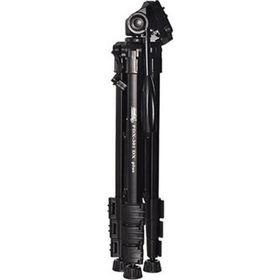 Prodigix PDX-301 Plus Tripod