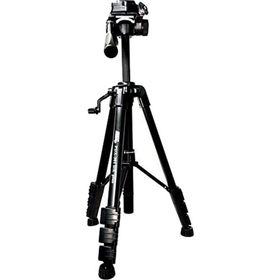 Prodigix PDX-301DX Tripod
