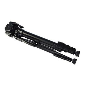 Prodigix PDX-301DX Tripod