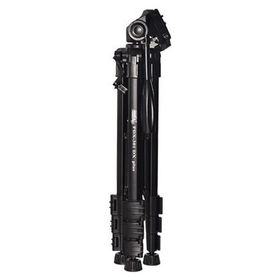 Prodigix PDX-301DX Tripod