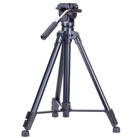 Prodigix Pdx 501 AMT Plus Tripod