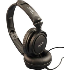 Prodipe Pro 980 Kulaklık