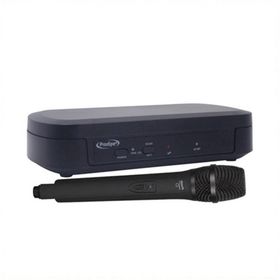 Prodipe TT100 Solo UHF Mikrofon
