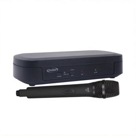 Prodipe TT100 Solo UHF Mikrofon