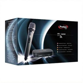 Prodipe TT100 Solo UHF Mikrofon