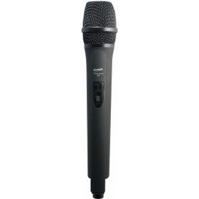 Prodipe TT100 Solo UHF Mikrofon