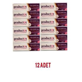Prodoctor 12 Adet Erken Gebelik Testi
