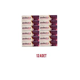 Prodoctor 12 Adet Erken Gebelik Testi