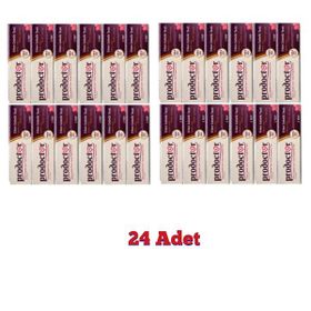 Prodoctor 24 Adet Erken Gebelik Testi