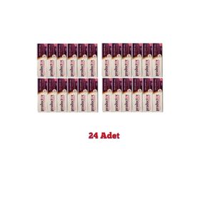 Prodoctor 24 Adet Erken Gebelik Testi