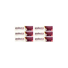 Prodoctor 6 Adet Erken Gebelik Testi