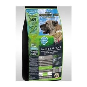 Prodog Kuzu Etli Somonlu 15 kg Yetişkin Ultra Premium Köpek Maması