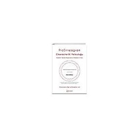 Proenneagram Characterlx Yolculuğu İkinci Adam Yayınları