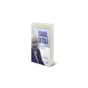 Prof. Dr. İsmail Çetişli Hatıra Kitabı - Mehmet Surur Çelepi
