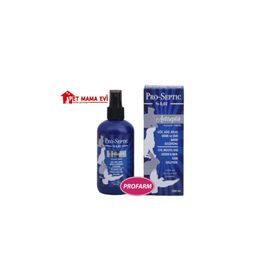 Profarm Pro-Septic 250 ml Yara Bakım Spreyi