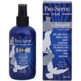 Profarm Pro-Septic 250 ml Yara Bakım Spreyi