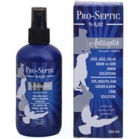 Profarm Pro-Septic 250 ml Yara Bakım Spreyi