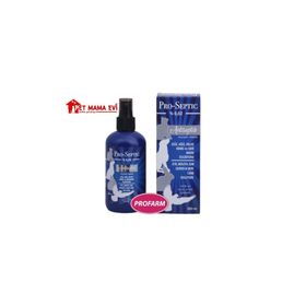 Profarm Pro-Septic 250 ml Yara Bakım Spreyi