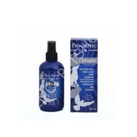 Profarm Pro-Septic 250 ml Yara Bakım Spreyi