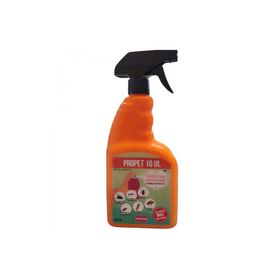 Profarm Propet 10UL 400 ml Pire Kene ve Haşere Spreyi