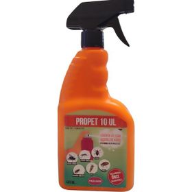 Profarm Propet 10UL 400 ml Pire Kene ve Haşere Spreyi