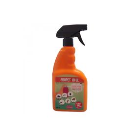 Profarm Propet 10UL 400 ml Pire Kene ve Haşere Spreyi