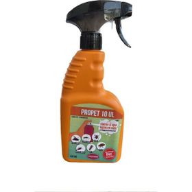 Profarm Propet 10UL 400 ml Pire Kene ve Haşere Spreyi