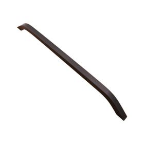 Profesyonel K103 320 mm Mat Siyah Mobilya Kulp