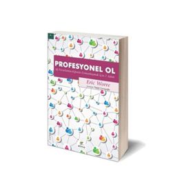 Profesyonel Ol - Eric Worre