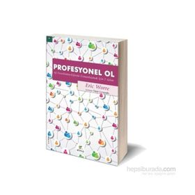 Profesyonel Ol - Eric Worre