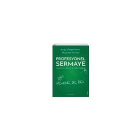 Profesyonel Sermaye - Michael Fullan