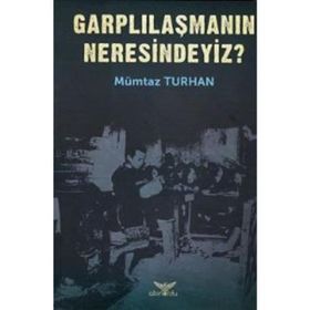 Profesyonel Yaşamda Kişisel İmaj ve Sosyal Yaşam Etiketi - Özlem Çakır