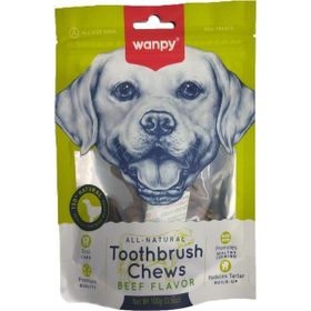 Proff Dog Özel Tasty Sticks Köpekler İçin Ödül Maması