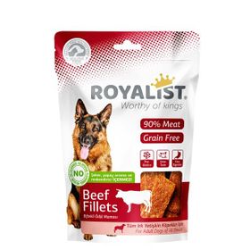 Proff Dog Özel Tasty Sticks Köpekler İçin Ödül Maması