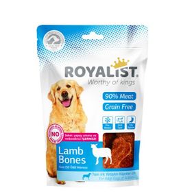Proff Dog Özel Tasty Sticks Köpekler İçin Ödül Maması