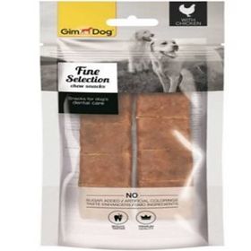 Proff Dog Özel Tasty Sticks Köpekler İçin Ödül Maması