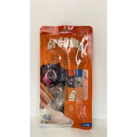 Proff Dog Özel Tasty Sticks Köpekler İçin Ödül Maması