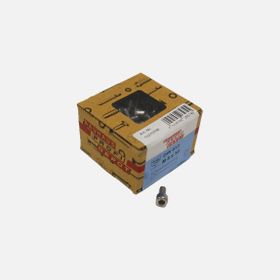 Profi Depot Inbus Vida