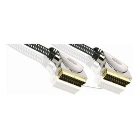 Profigold PGV7000 Scart Kablosu