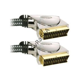 Profigold PGV7000 Scart Kablosu