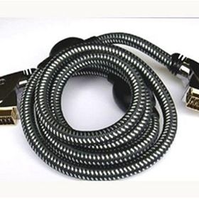 Profigold PGV7000 Scart Kablosu