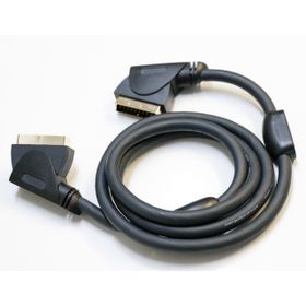 Profigold PGV7392 1.5 mt Yüksek Kalite Scart Kablo