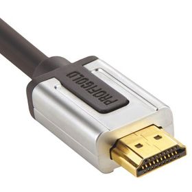 Profigold PROV1202 2.0 m Hdmi Kablo