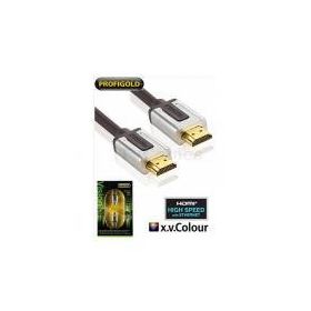 Profigold PROV1202 2.0 m Hdmi Kablo