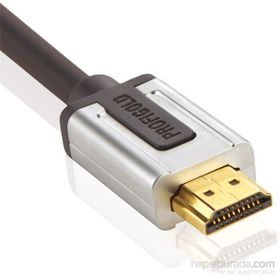 Profigold PROV1202 2.0 m Hdmi Kablo