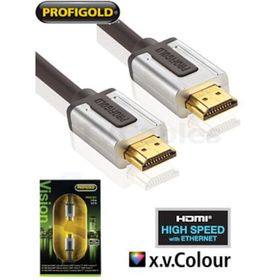 Profigold PROV1205 HDMI Kablo