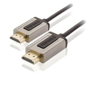 Profigold PROV1205 HDMI Kablo