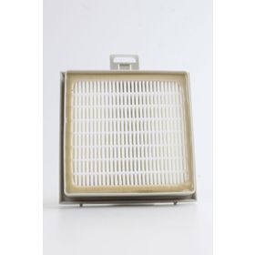 Profilo 102423769 VC 9 PT 2200 Süpürge Hepa Uyumlu Filtre
